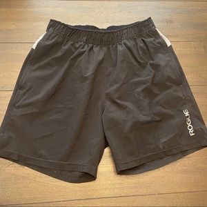 Men’s Rogue Shorts